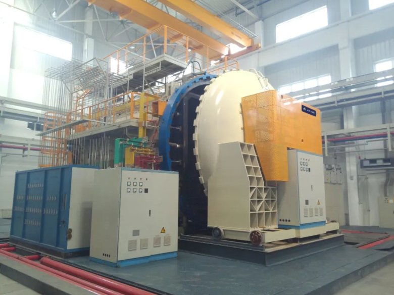 104619_022759_jswz.jpg 104619_022759_jswz.jpg