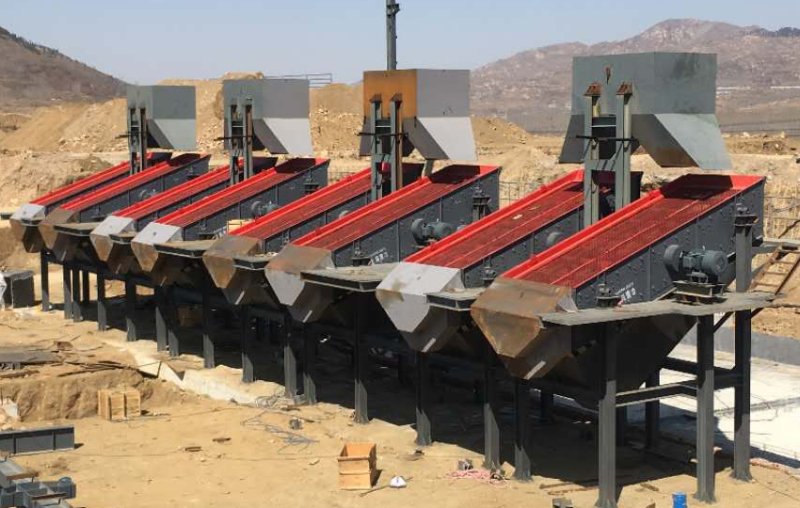 1725524048495022.jpg 2460_WPS图片.jpg