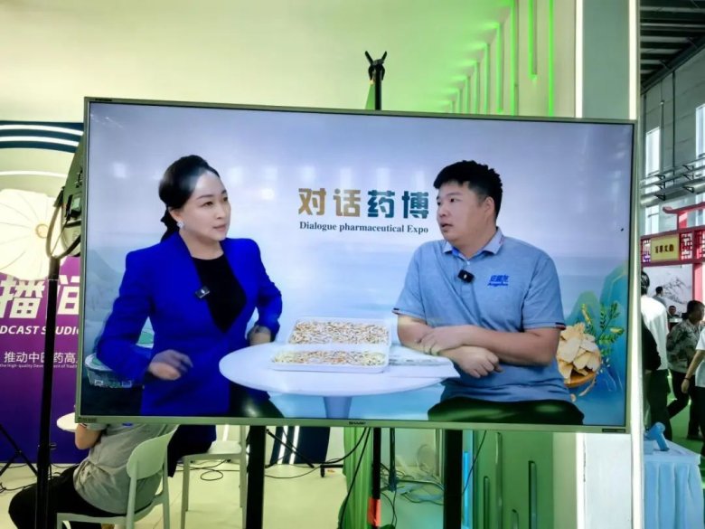 094143_779337_gsdt.jpg 094143_779337_gsdt.jpg