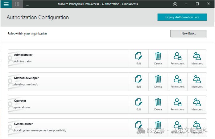 171634_047870_gsdt.png 171634_047870_gsdt.png