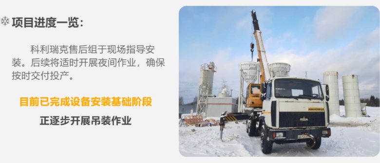 091406_654919_gsdt.png 091406_654919_gsdt.png