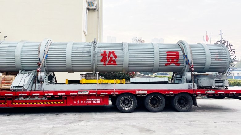 091919_285943_gsdt.jpg 咸阳陶瓷院配图21.jpg