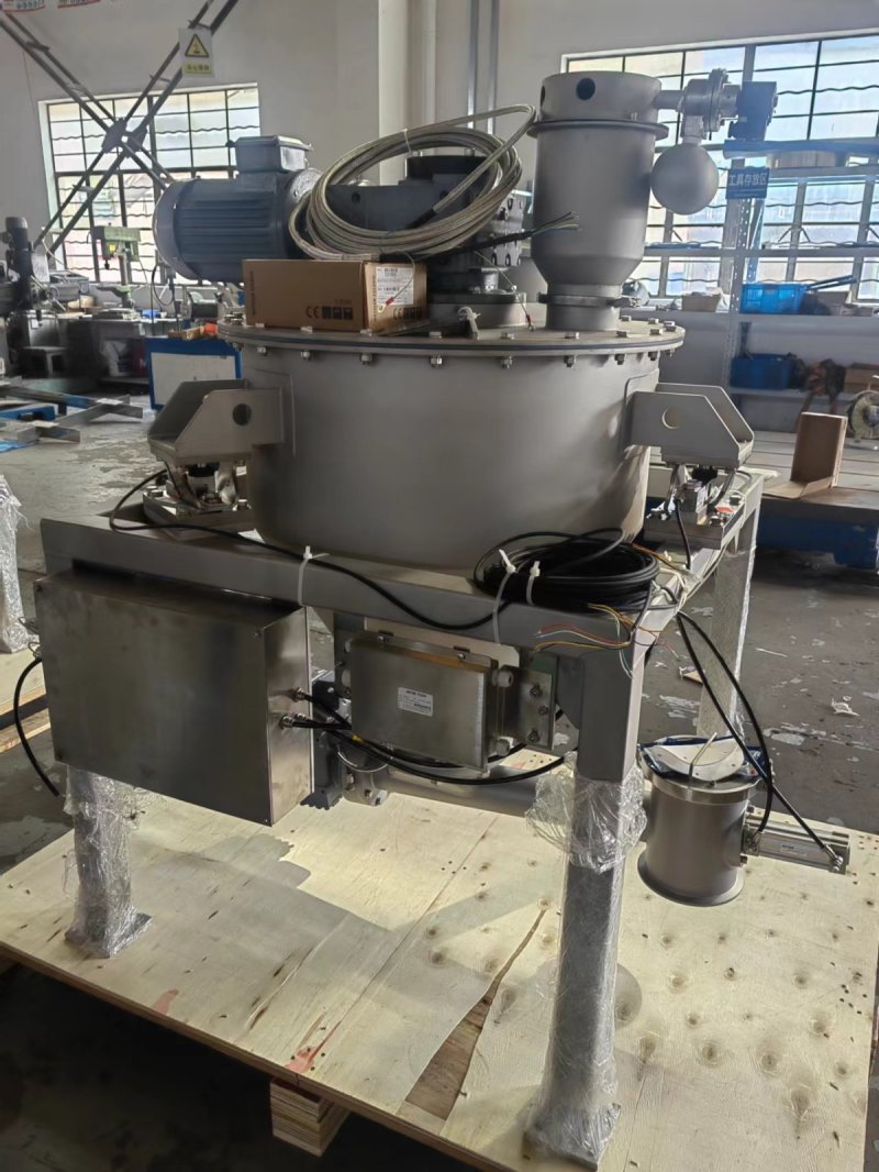 175032_575177_procont.jpg 小料钛材计量罐.jpg