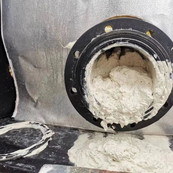 114736_967558_gsdt.jpg 114736_967558_gsdt.jpg