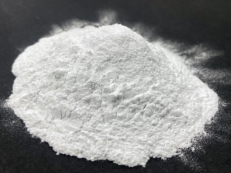 151300_363414_jswz.jpg 2025-07-02 电路基板封装材料.jpg