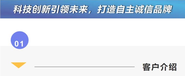 163832_775686_gsdt.png 163832_775686_gsdt.png