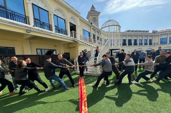 163939_652883_gsdt.png 163939_652883_gsdt.png