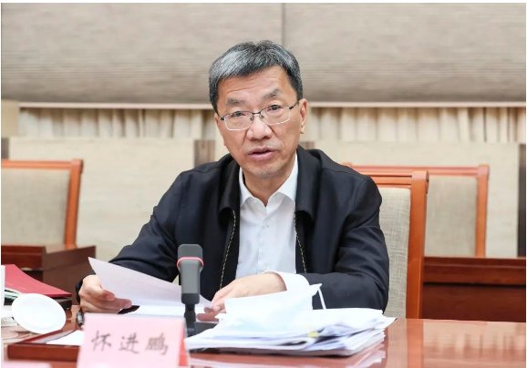 134253_684487_gsdt.png image.png