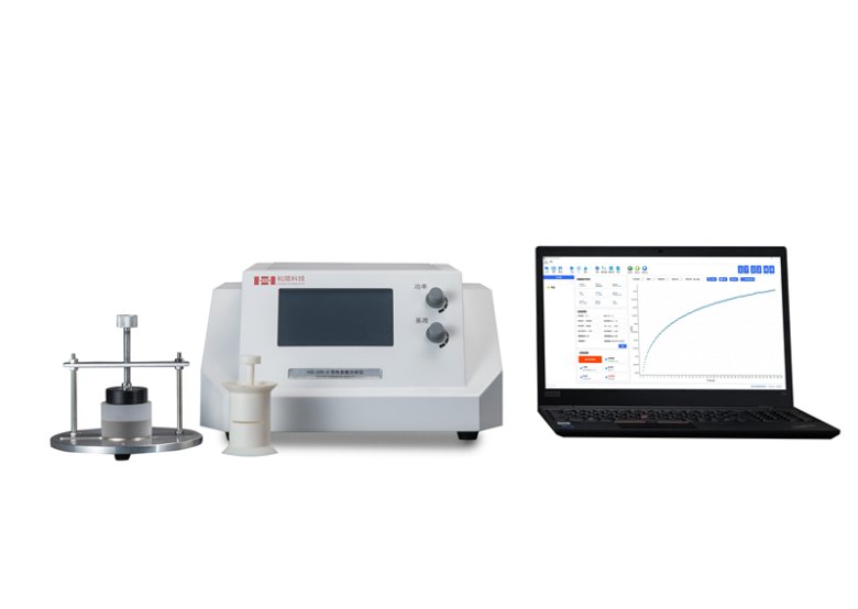 105958_471657_jswz.jpg 导热4.jpg