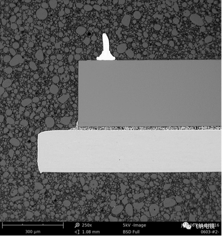 131824_072780_jswz.png 5.png