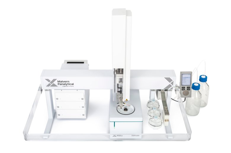 144729_078363_jswz.png 144729_078363_jswz.png