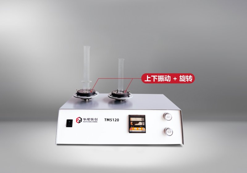 100341_074102_procont.jpg 5120.jpg