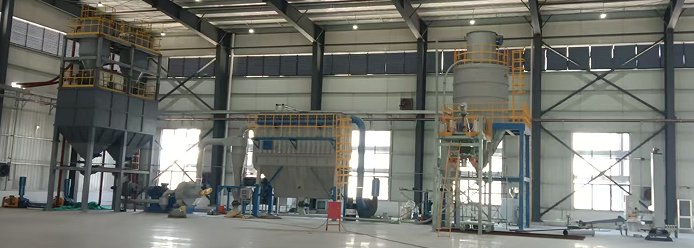 142559_008272_gsdt.png 142559_008272_gsdt.png