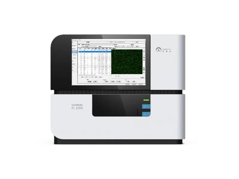 未命名的设计 (1).jpg