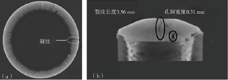 084752_501389_jswz.jpg 084752_501389_jswz.jpg