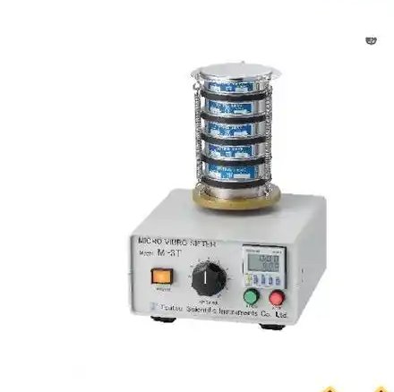 155225_454990_procont.png e98c79834f6b4340333d2a242a26e9e.png