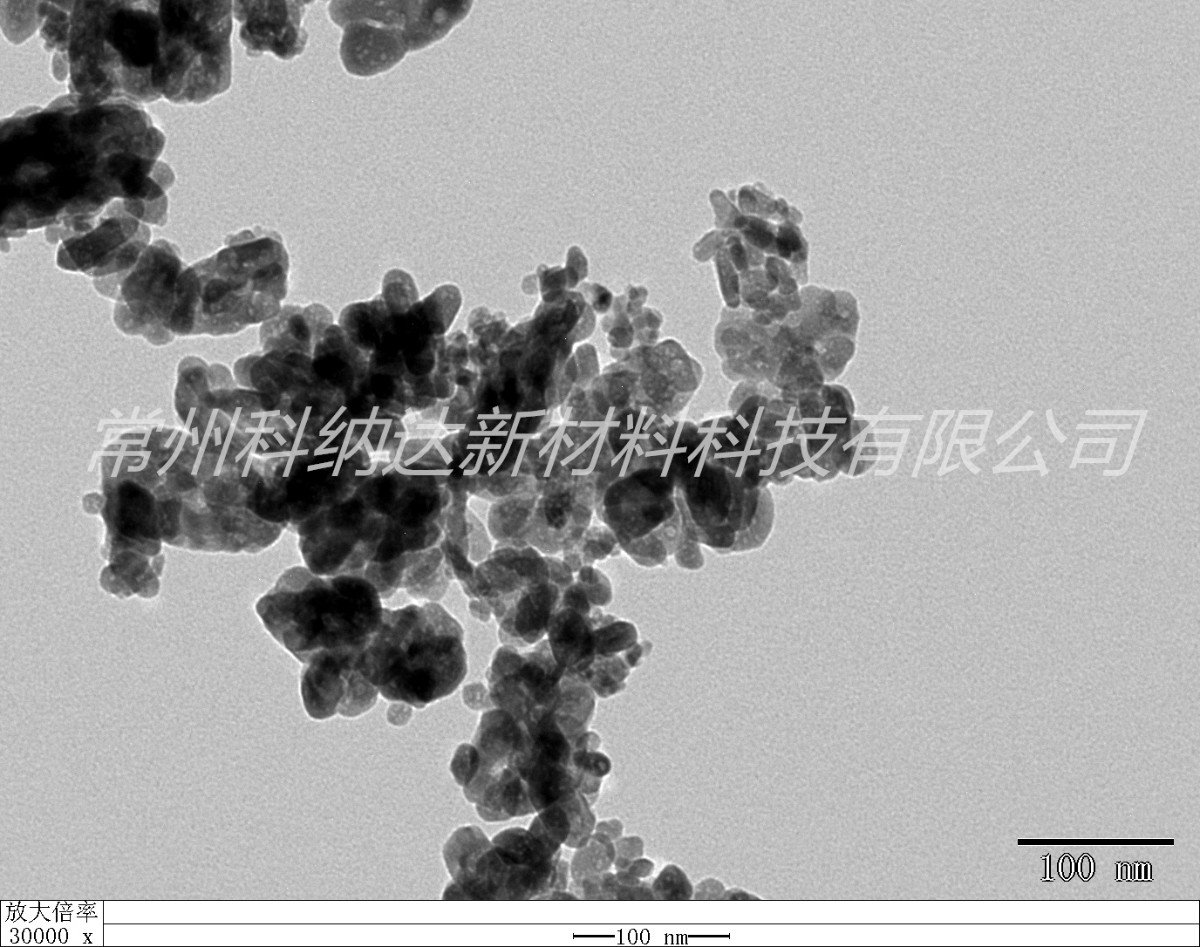 134341_693488_ue_procont.jpg tc5001.jpg