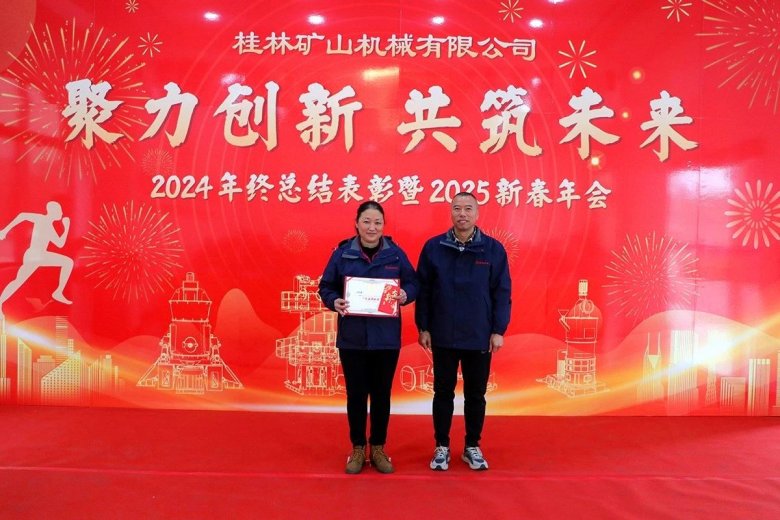 173801_668822_gsdt.jpg 173801_668822_gsdt.jpg