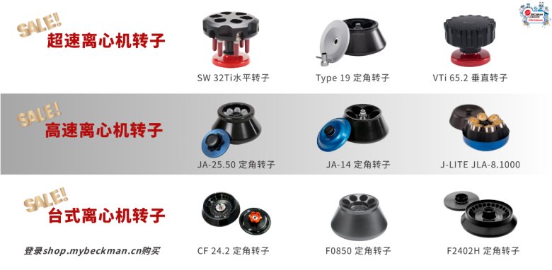 140134_773749_gsdt.png 140134_773749_gsdt.png