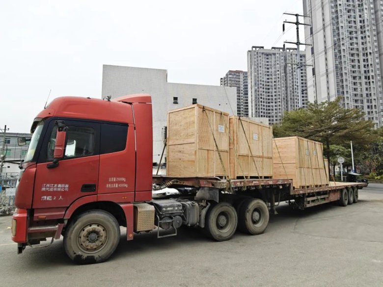 083541_910606_gsdt.jpg 6.jpg