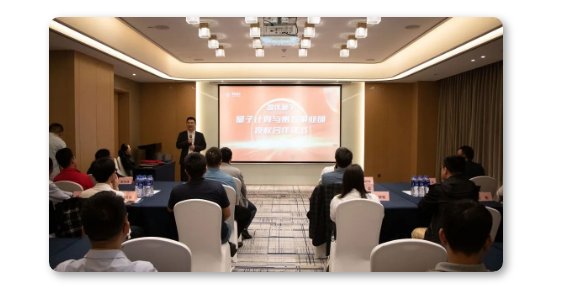 171431_214793_gsdt.png image.png