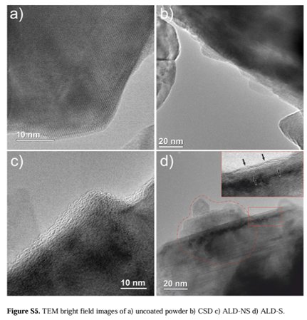 165959_324403_jswz.png 165959_324403_jswz.png