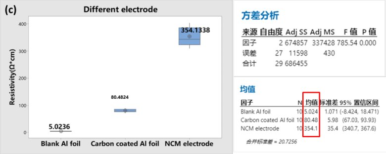 144450_588446_jswz.png 5.png