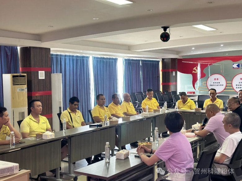 100935_856759_gsdt.jpg 100935_856759_gsdt.jpg