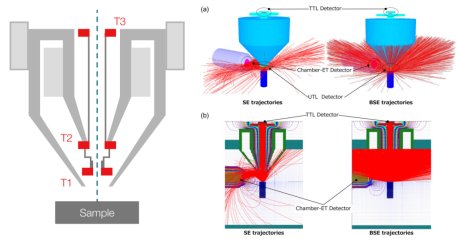 115353_447626_jswz.png 微信图片_20231214115012.png