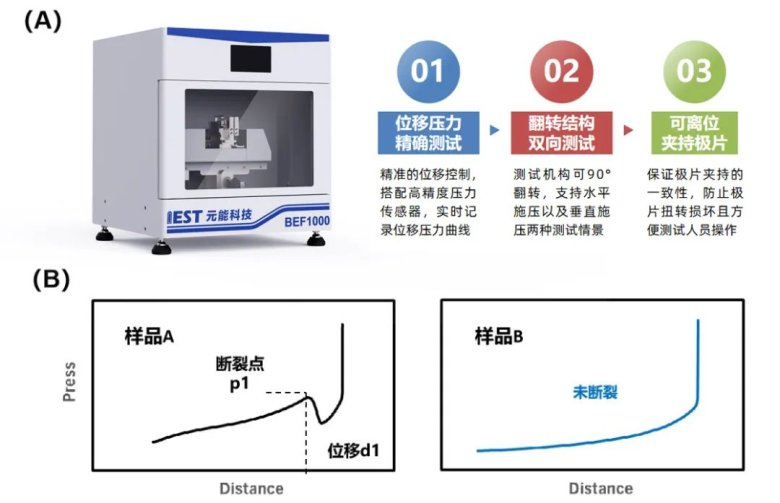 151809_594668_jswz.jpg 4.jpg