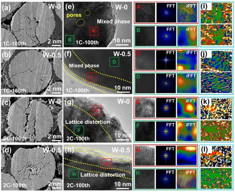 091308_108800_jswz.jpg 091308_108800_jswz.jpg