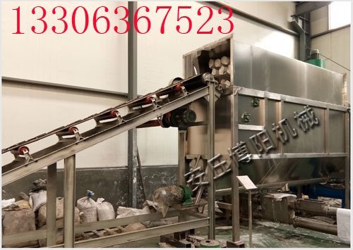 103145_711117_procont.jpg 10.jpg