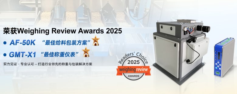 170807_038143_gsdt.png 5523.PNG