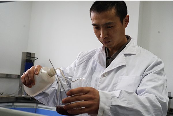 093630_289850_gsdt.png image.png