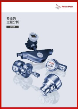 170738_810392_jswz.png b31ceb40-8ecb-4cb6-a610-51264415f5d2.png