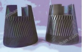 144102_554979_procont.png image.png