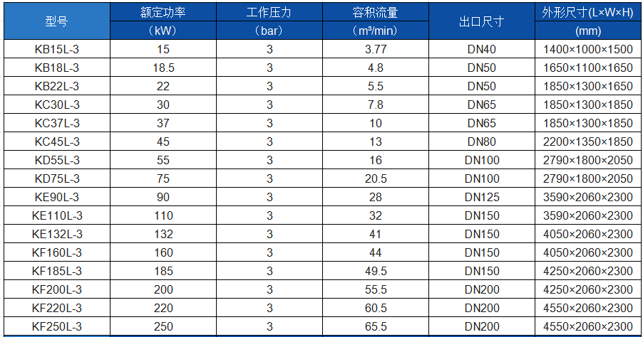 115202_478956_ue_procont.png image.png