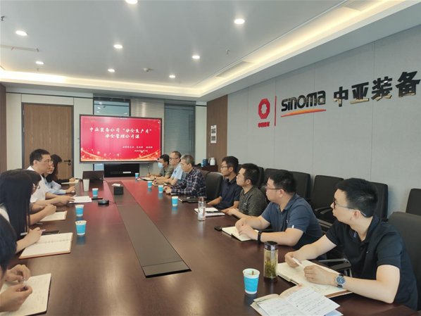 101707_273342_gsdt.png image.png