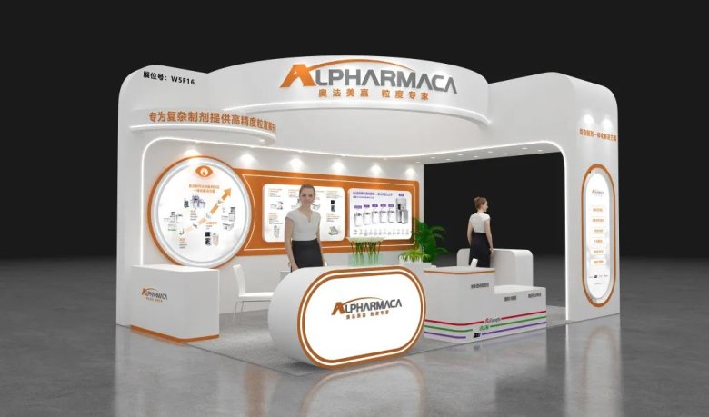 153257_504343_gsdt.jpg 153257_504343_gsdt.jpg