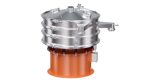 160538_866443_jswz.png 压缩2层旋振筛0001.png