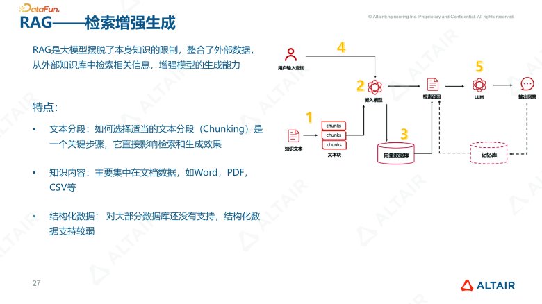 084120_263057_jswz.png 084120_263057_jswz.png