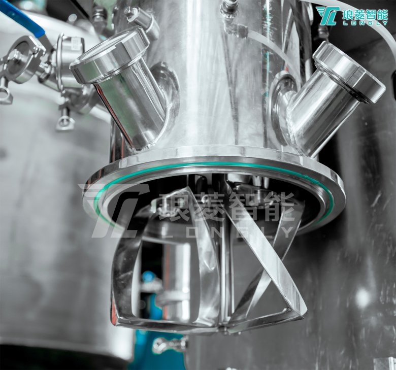 行星搅拌桨.jpg 行星搅拌桨.jpg