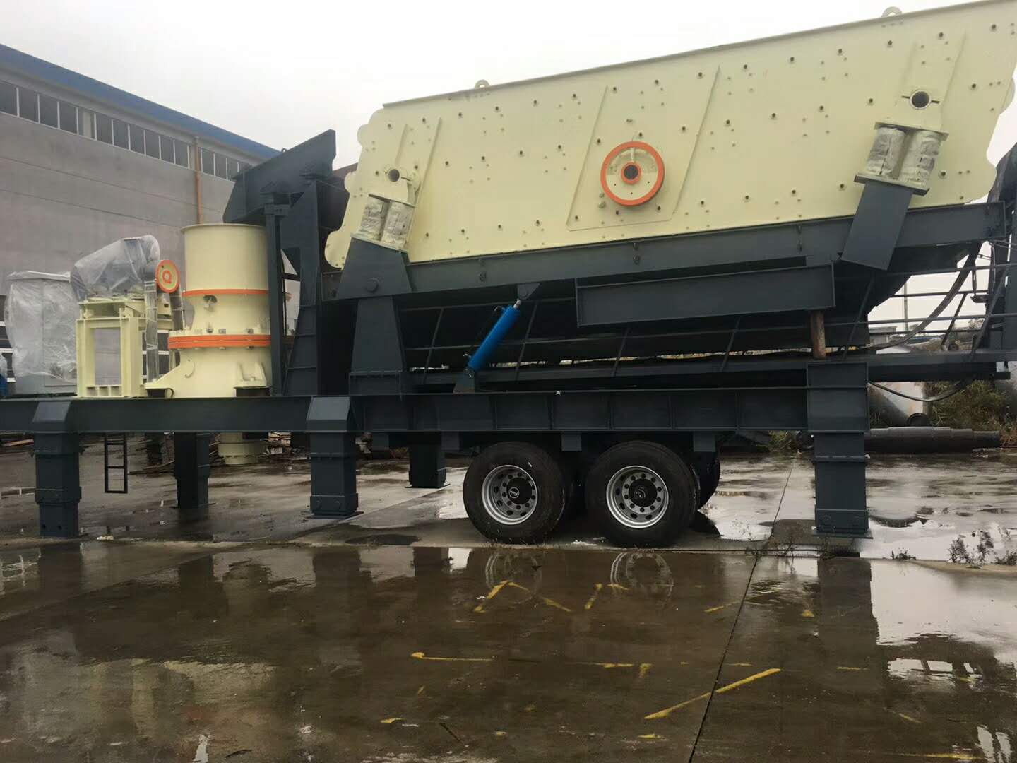 1725354181653759.jpg 圆锥 (3).jpg