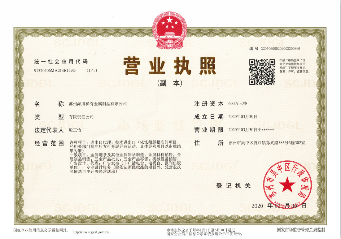 79dfd1290158722b5144b77cfa285b