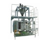 082735_132020_gsdt.png 082735_132020_gsdt.png