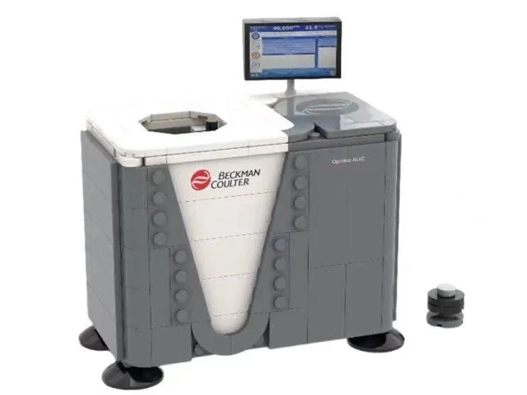 115942_814335_gsdt.jpg 115942_814335_gsdt.jpg