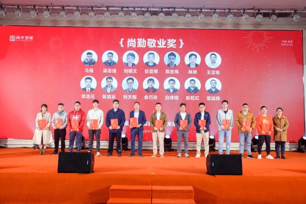 083147_316069_gsdt.png 083147_316069_gsdt.png