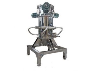 092859_145582_gsdt.png 092859_145582_gsdt.png