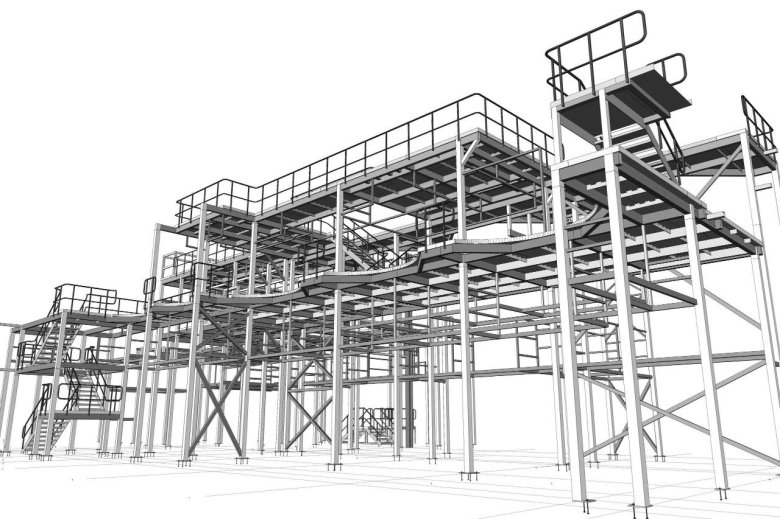 170453_028245_gsdt.jpg 170453_028245_gsdt.jpg