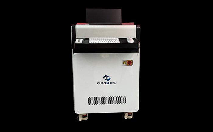 100352_011134_jswz.jpg 全自动在线元素分析仪1.jpg